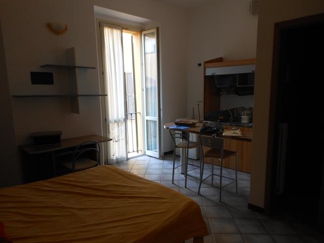 immagine annuncio 2 di 8