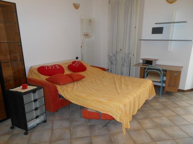 immagine annuncio 1 di 8