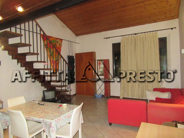 2-room flat in {3}, Viale Vittorio Veneto 28 - Photo 1