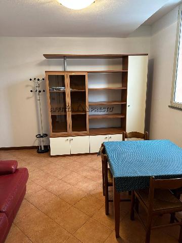 4-room flat in {3}, Via Marsala 40 - Photo 1