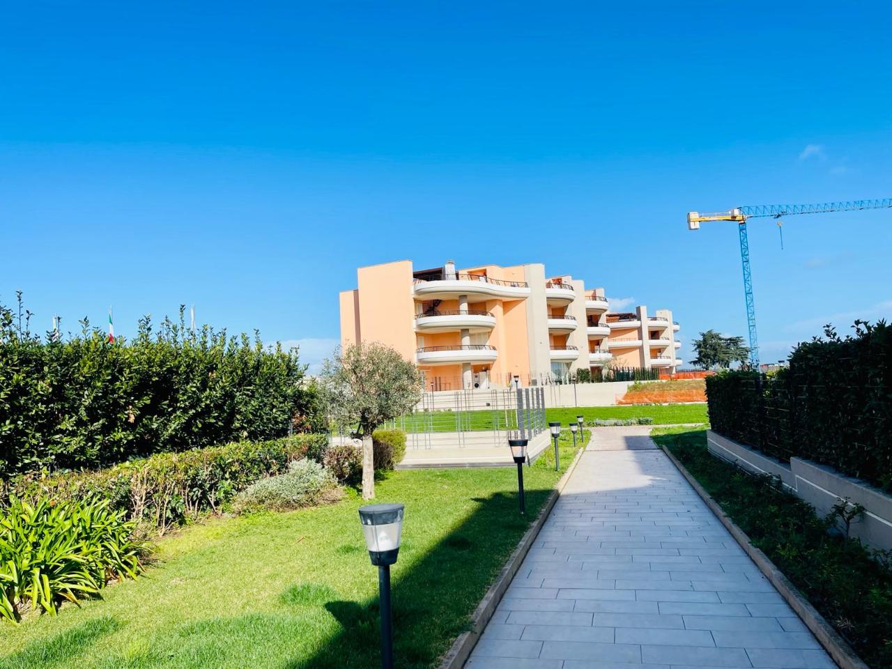 immagine annuncio 9 di 13