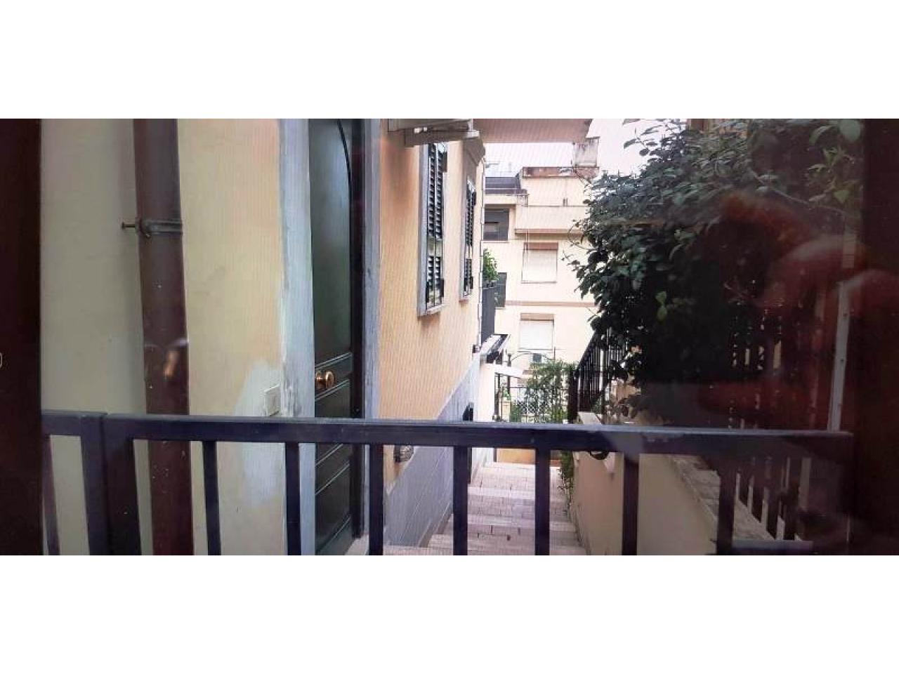 immagine annuncio 7 di 14