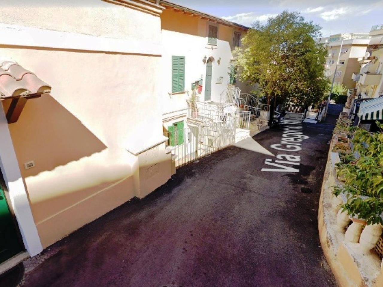 immagine annuncio 8 di 14