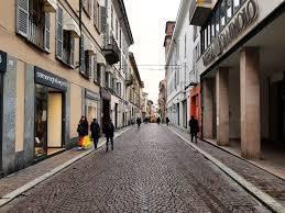Negozio in , Pavia, {3} - Foto 1
