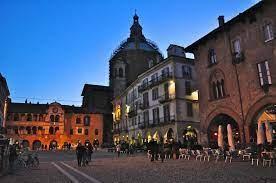Negozio in , Pavia, {3} - Foto 2