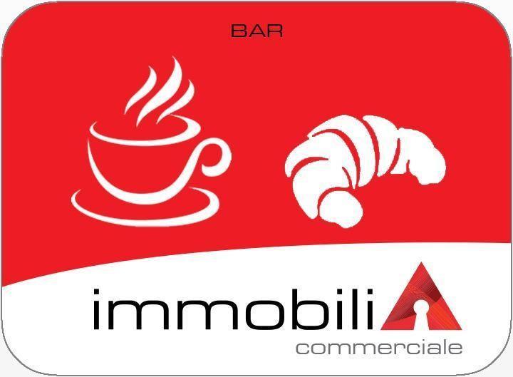 Bar - Tavola calda/fredda in , Milano - Foto 1