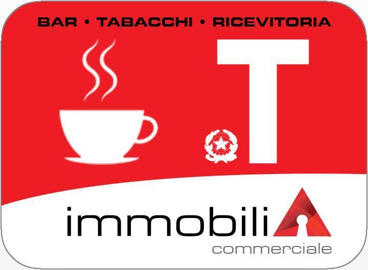 Bar in , Cinisello Balsamo - Foto 1