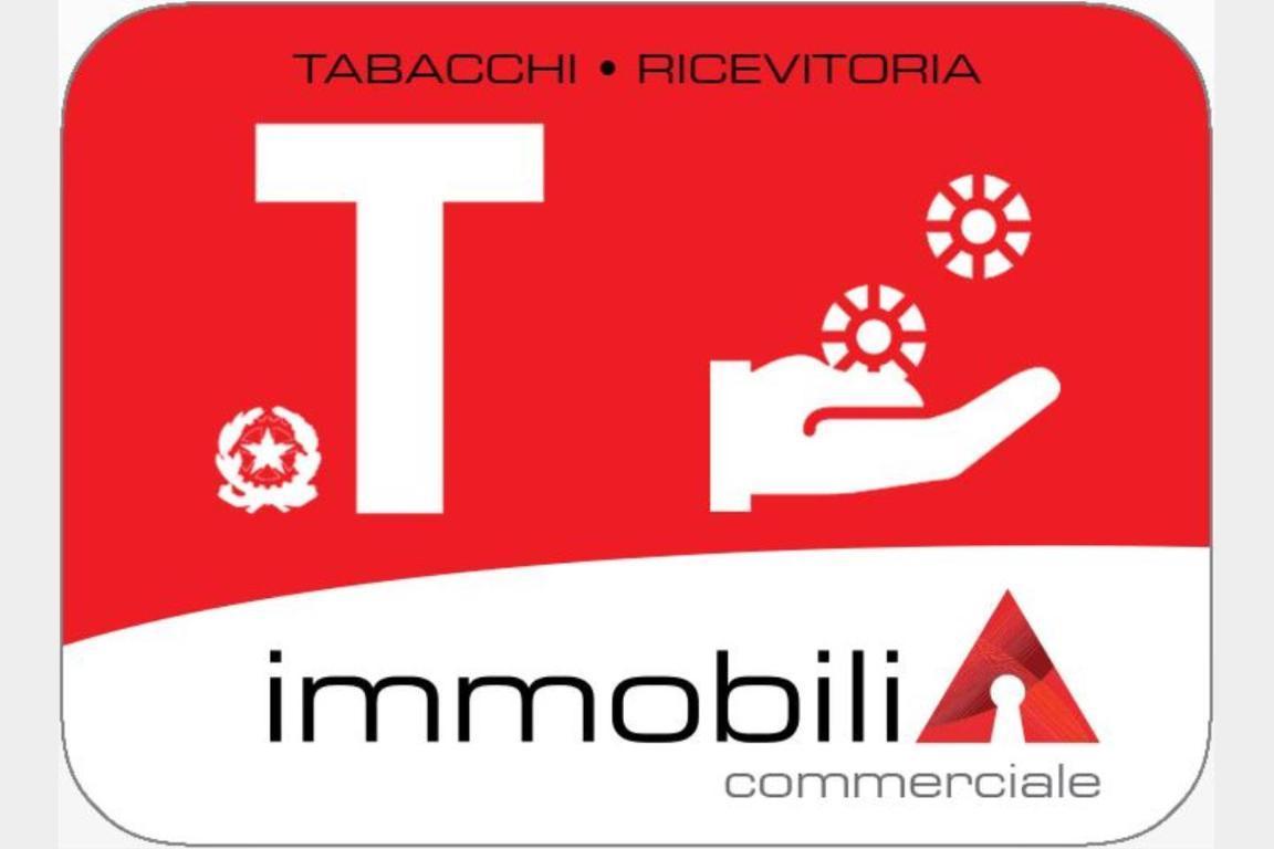 Bar in , Sesto San Giovanni - Foto 1