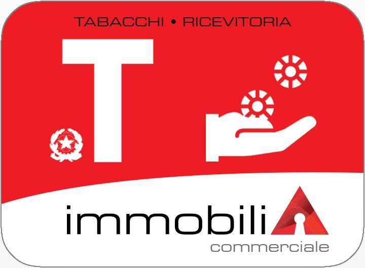Bar in , Milano - Foto 1