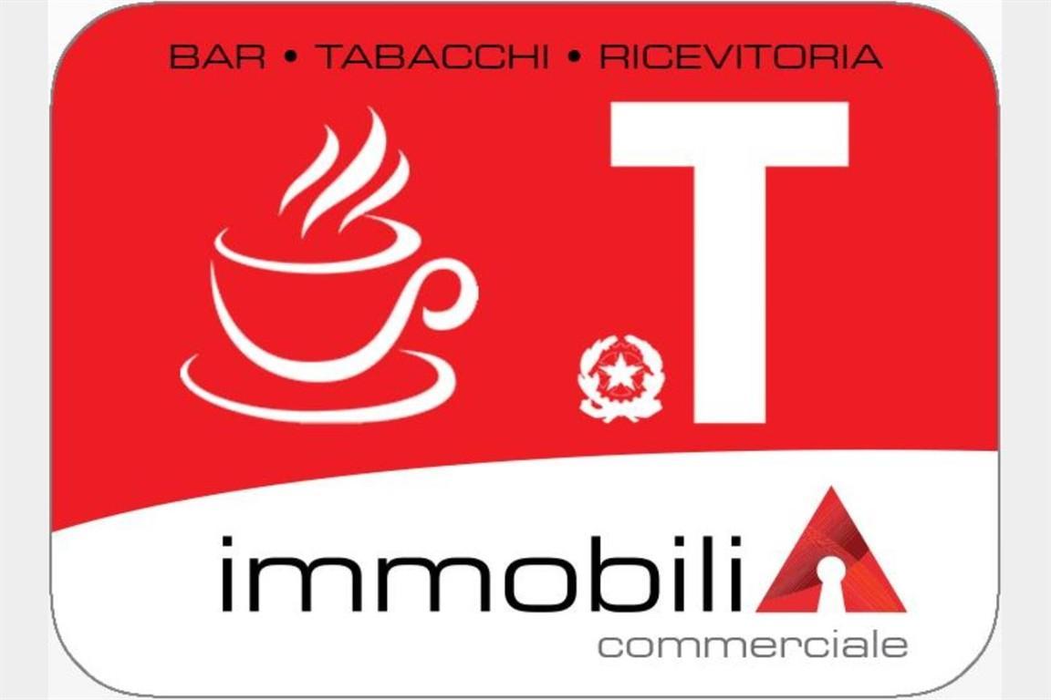 Bar in , Milano - Foto 1