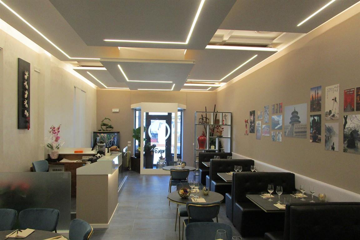 Negozio in , Varese, {3} - Foto 1