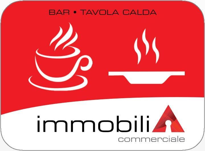 Bar - Tavola calda/fredda in vendita a Brugherio