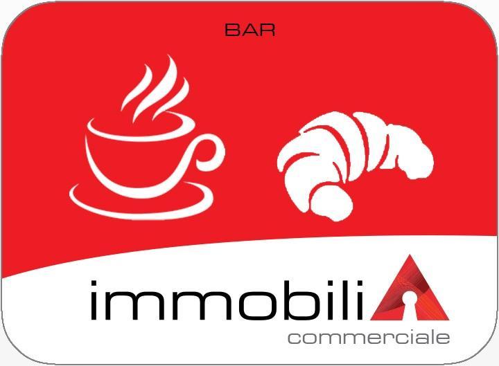 Bar - Tavola calda/fredda in vendita a Inveruno