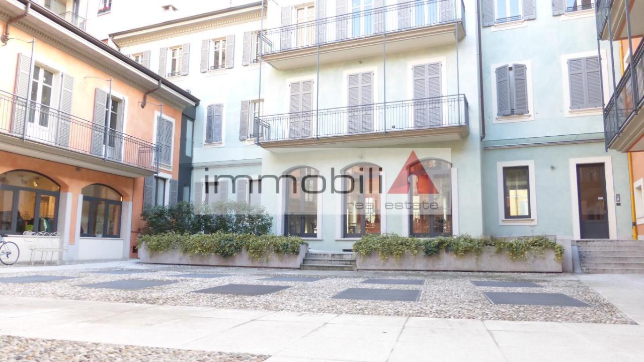 Ufficio in , Monza, {3} - Foto 2