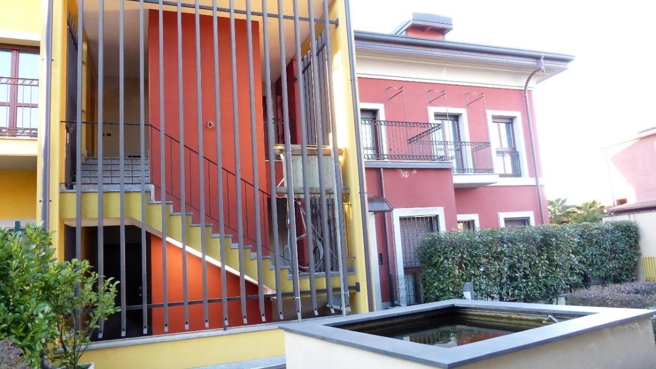 immagine annuncio 13 di 15