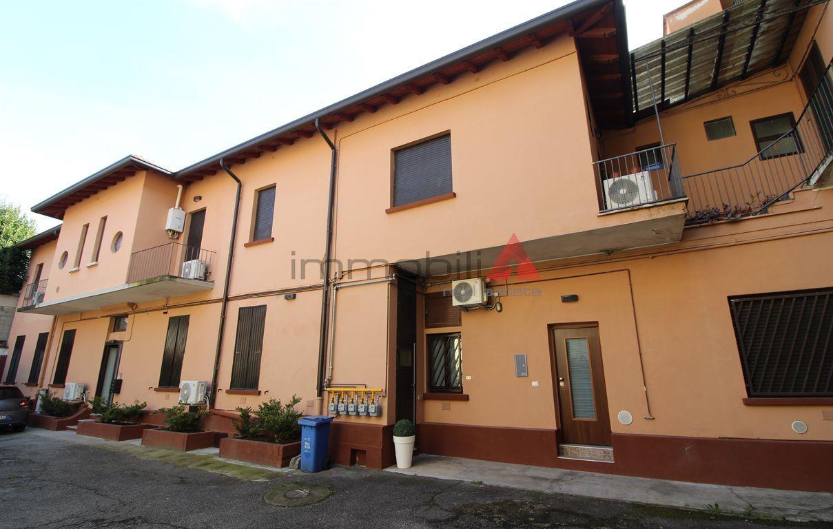 immagine annuncio 1 di 12