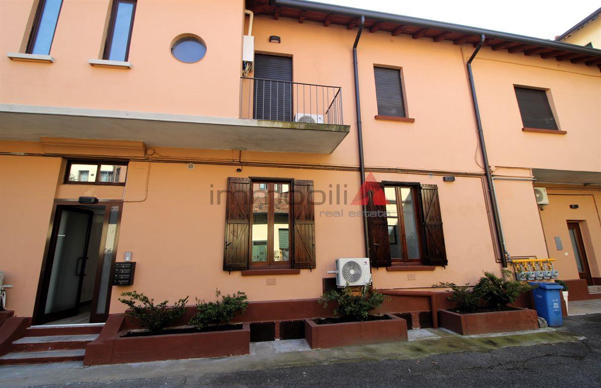 immagine annuncio 1 di 13