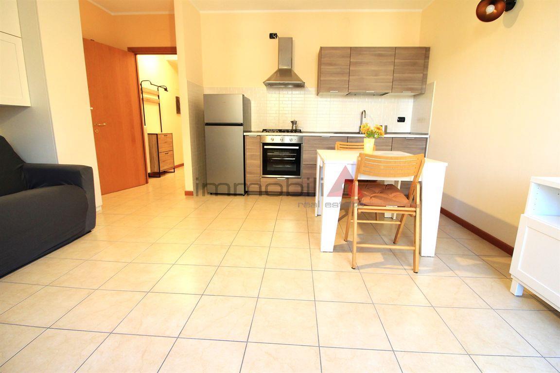 immagine annuncio 7 di 14