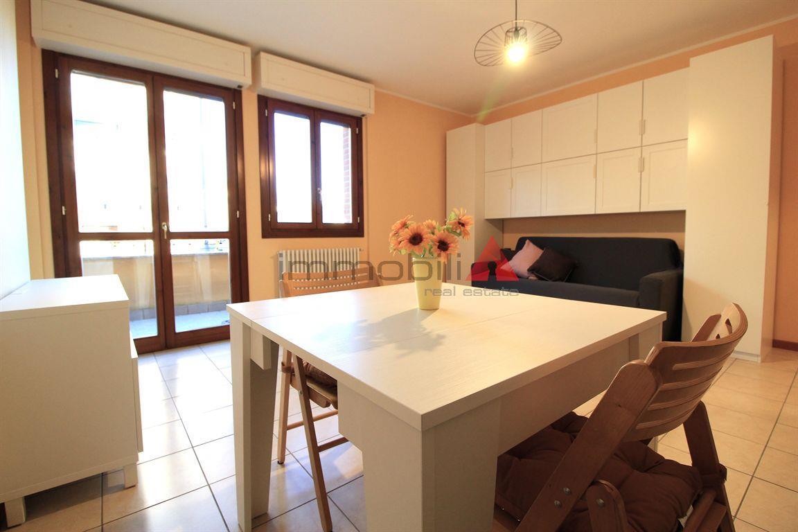 immagine annuncio 9 di 14