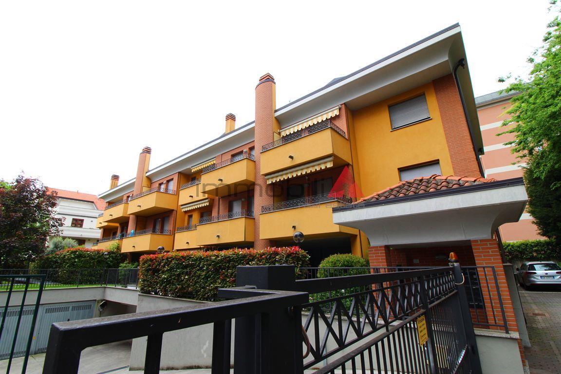 immagine annuncio 1 di 14