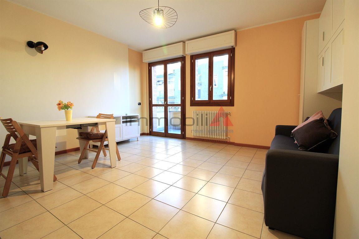 immagine annuncio 3 di 14