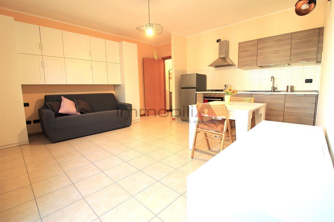 immagine annuncio 6 di 14