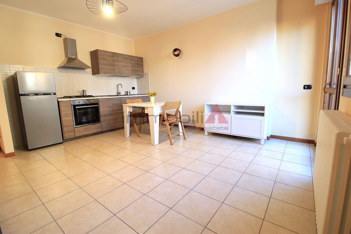 immagine annuncio 5 di 14