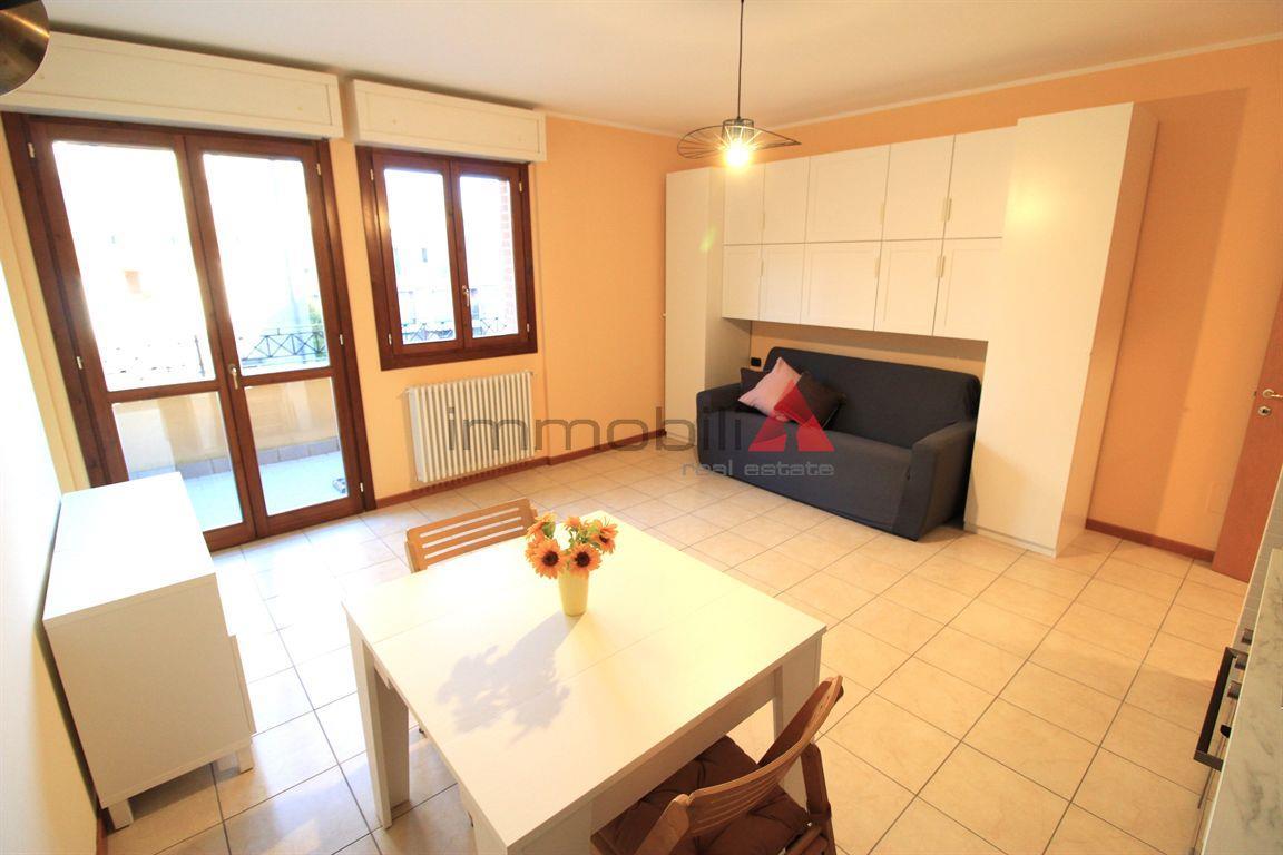 immagine annuncio 8 di 14