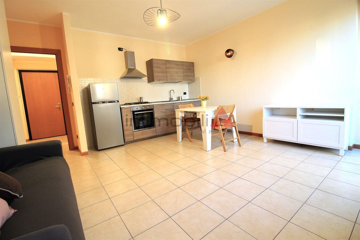 immagine annuncio 4 di 14