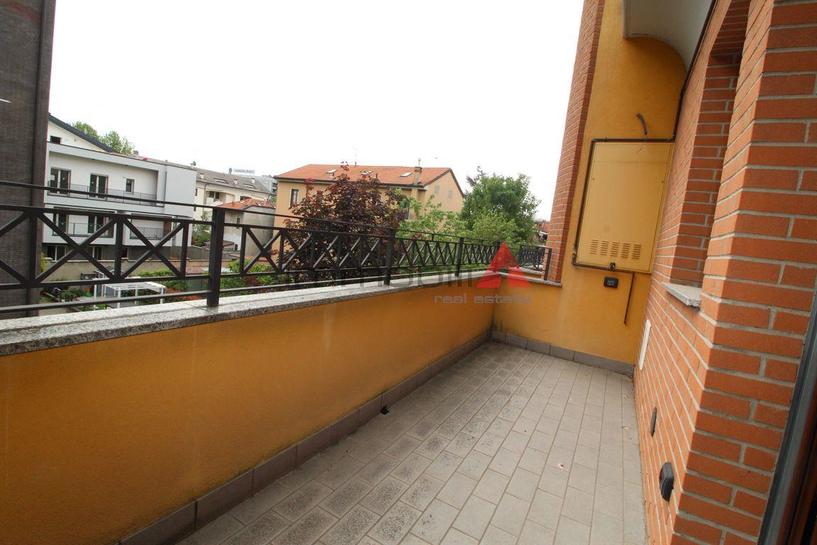 immagine annuncio 13 di 14