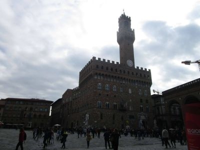 Shop in Via De' Cerretani, Firenze - Photo 1