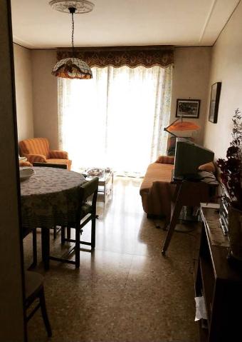 3-room flat in {3}, Via Provinciale - Photo 1