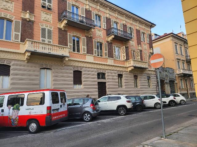 Vierzimmerwohnung in {3}, Viale degli Angeli - Foto 1