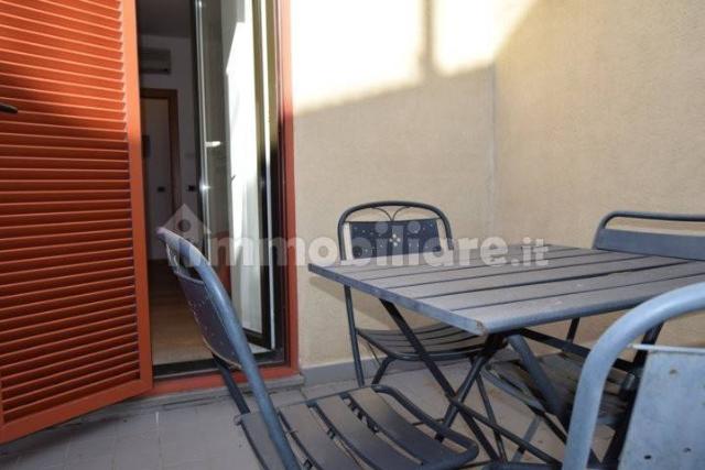 Apartament, Sestri Levante - Photo 1