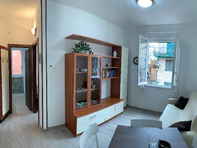 2-room flat in {3}, Vico Bottone - Photo 1