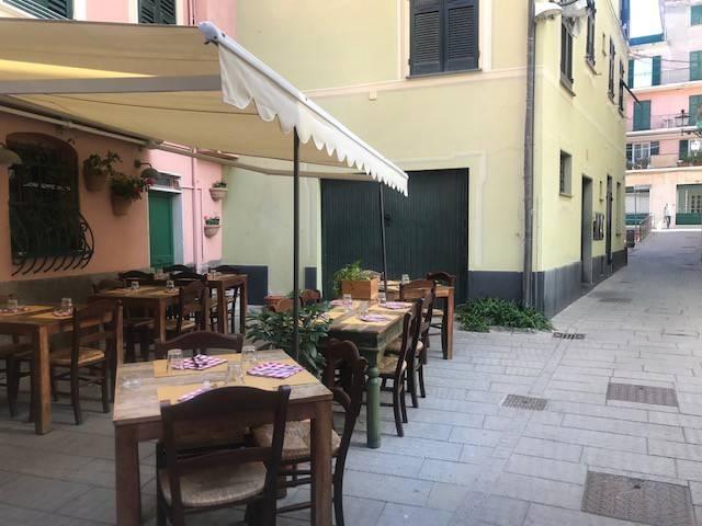 2-room flat in {3}, Vico Macelli - Photo 1