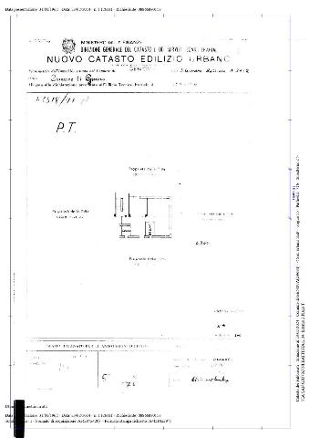 main planimetry real estate image