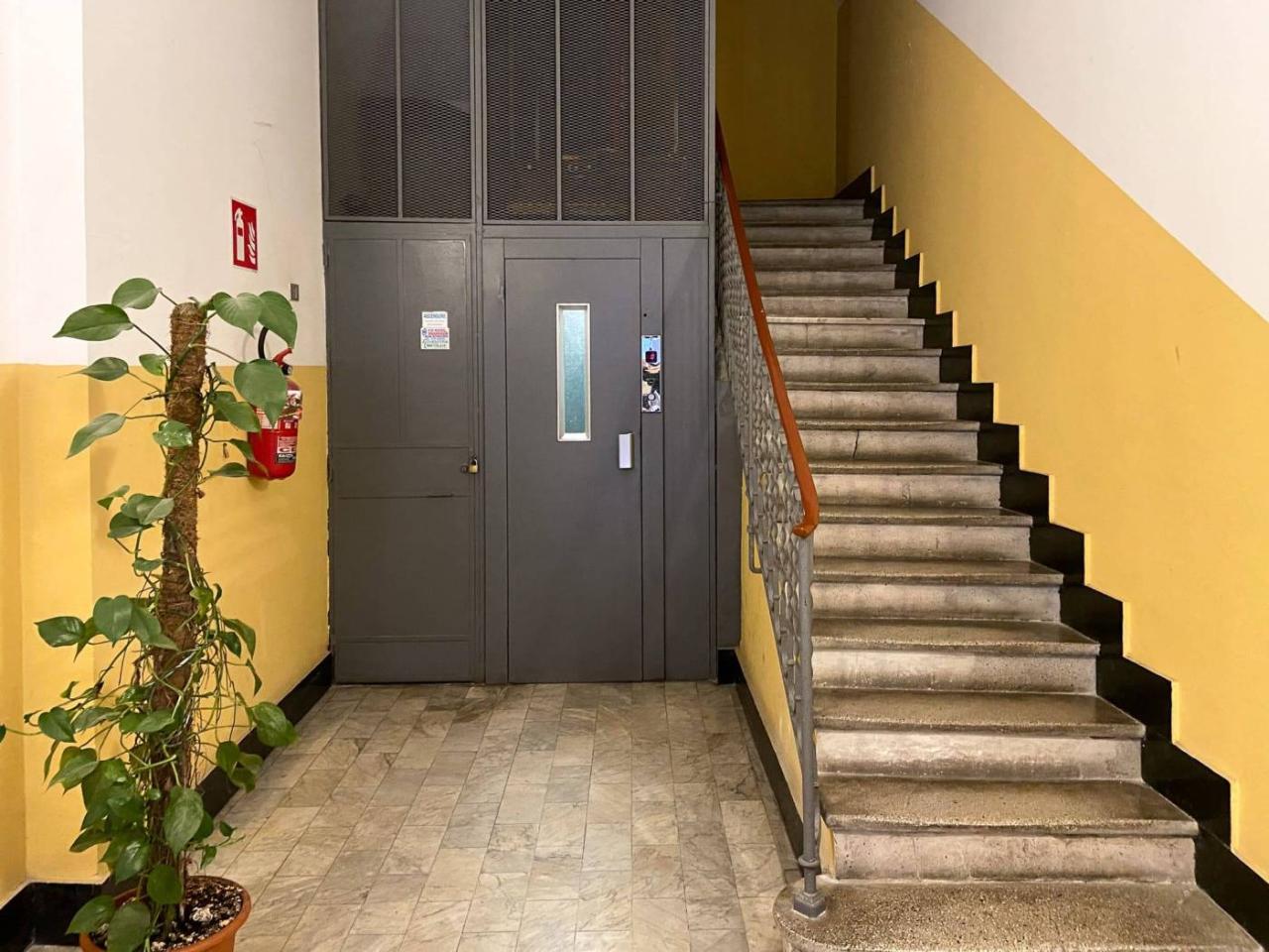 immagine annuncio 2 di 9