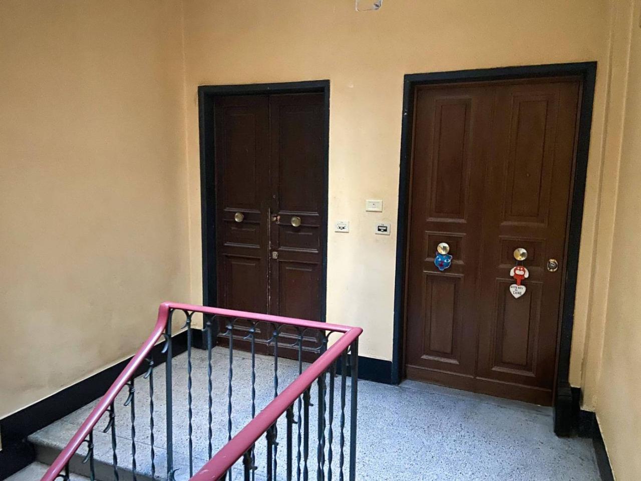 immagine annuncio 2 di 12