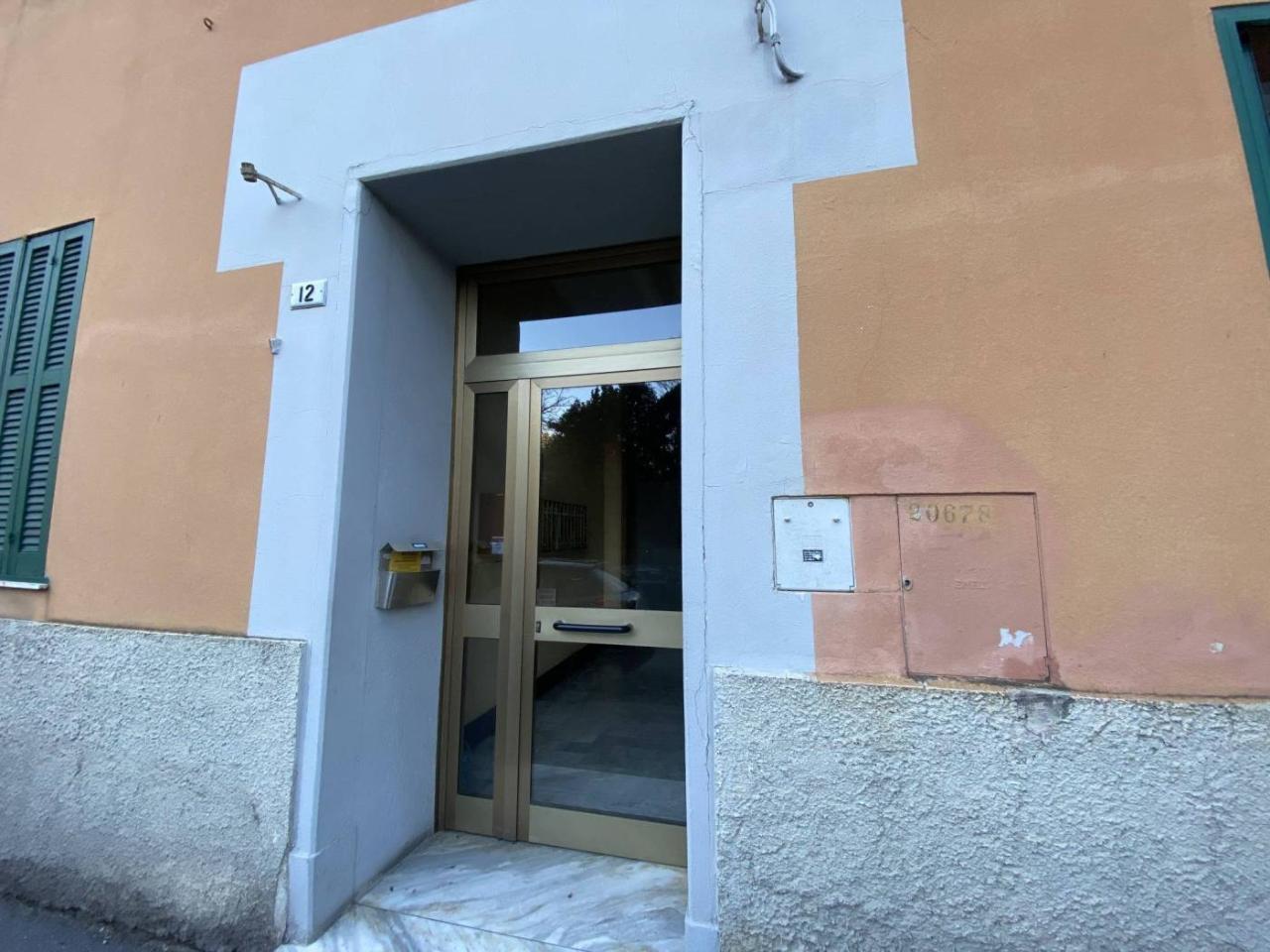 immagine annuncio 2 di 12
