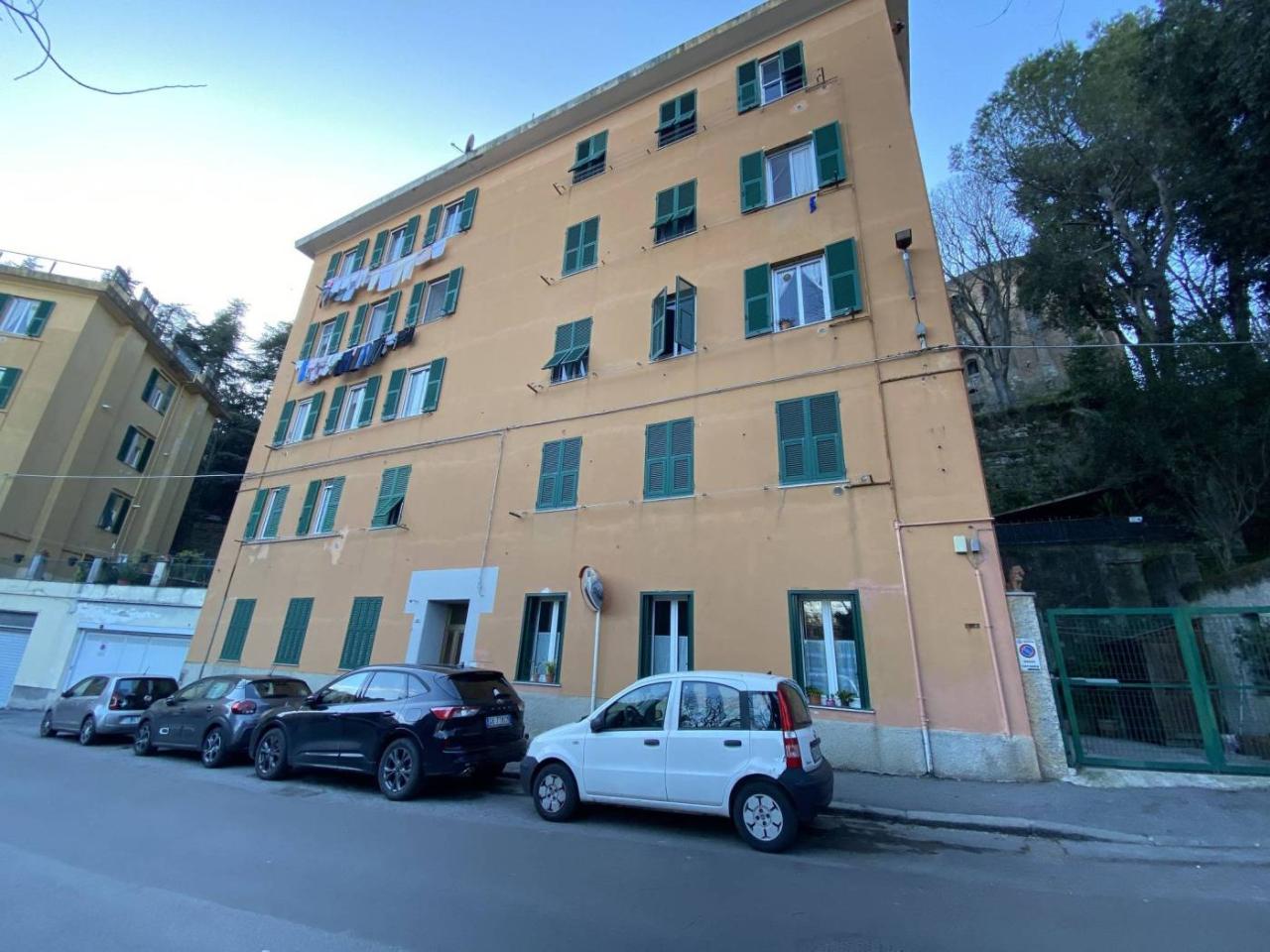 immagine annuncio 1 di 12