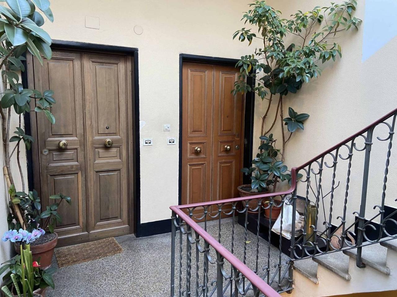 immagine annuncio 5 di 12