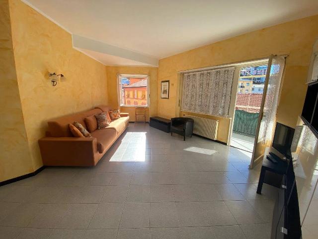 4-room flat in Piazza della Repubblica S.N.C., Sestri Levante - Photo 1