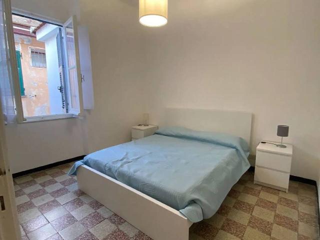 Vierzimmerwohnung in {3}, Via Garibaldi - Foto 1