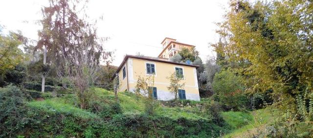 Villa, Santa Margherita Ligure - Foto 1