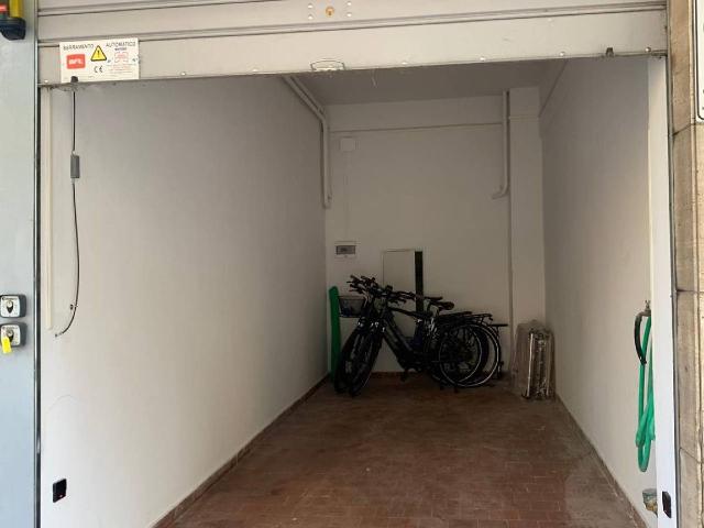 Garage or car box, Santa Margherita Ligure - Photo 1