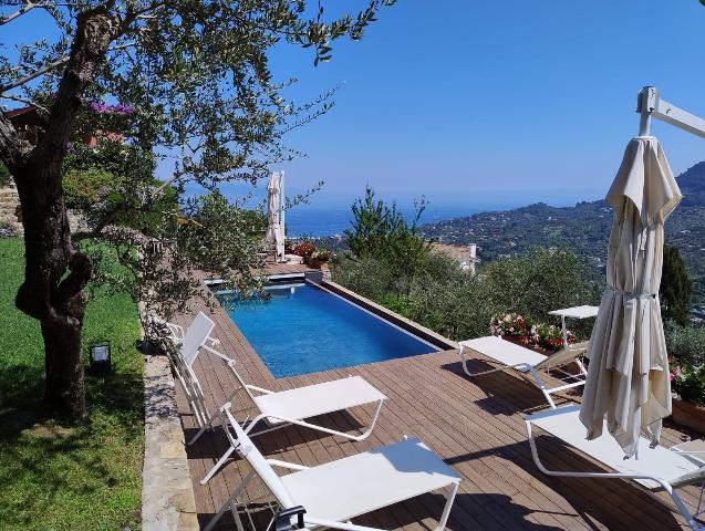 Mansion, Santa Margherita Ligure - Photo 1