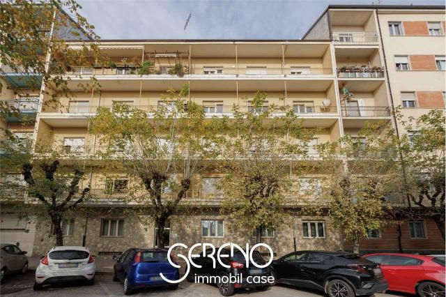 Apartament in Via Pier Carlo Boggio, 28, Cuneo - Photo 1