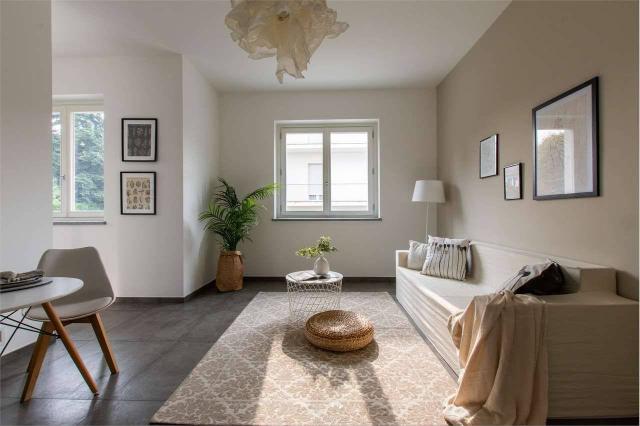 3-room flat in Via Vernante, 36, Cuneo - Photo 1