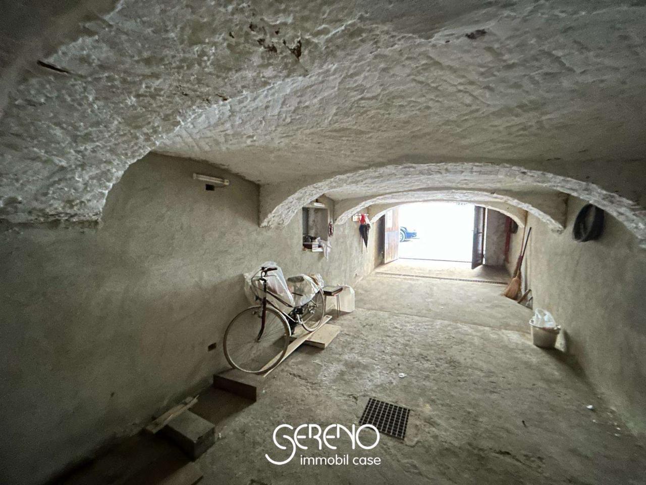 Magazzino in , Cuneo, {3} - Foto 1